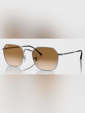 NEW Ray Ban Jim Sunglasses